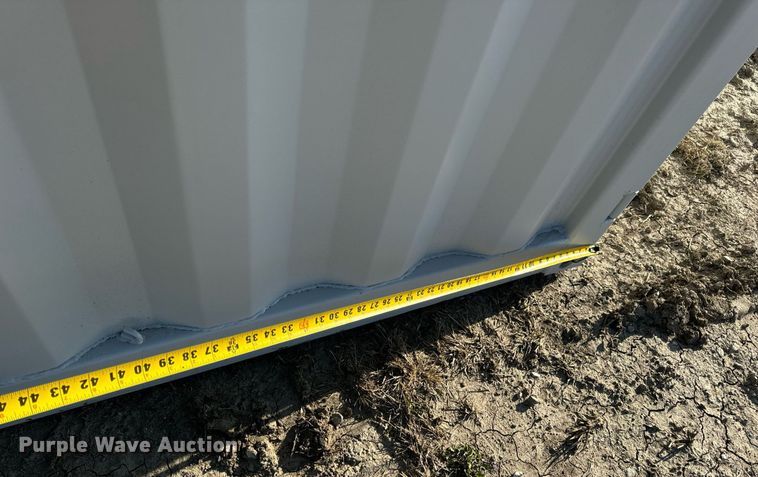 image for item DP6802 Office container