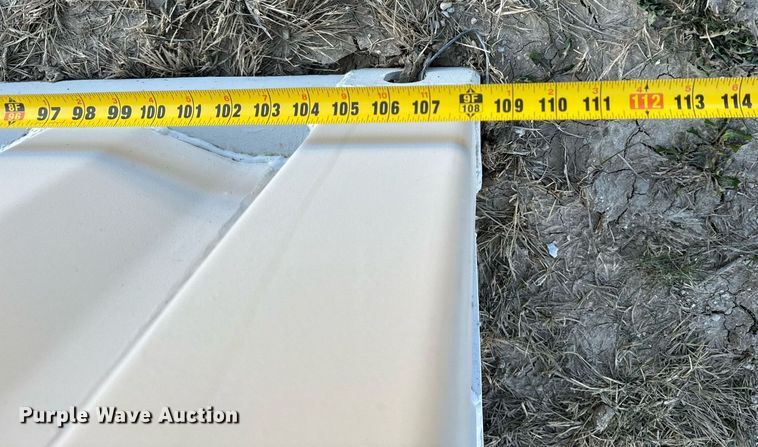 image for item DP6802 Office container