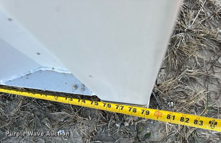 image for item DP6802 Office container