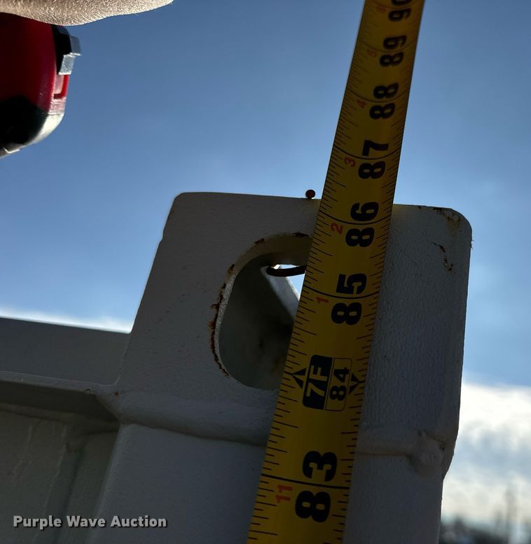 image for item DP6802 Office container