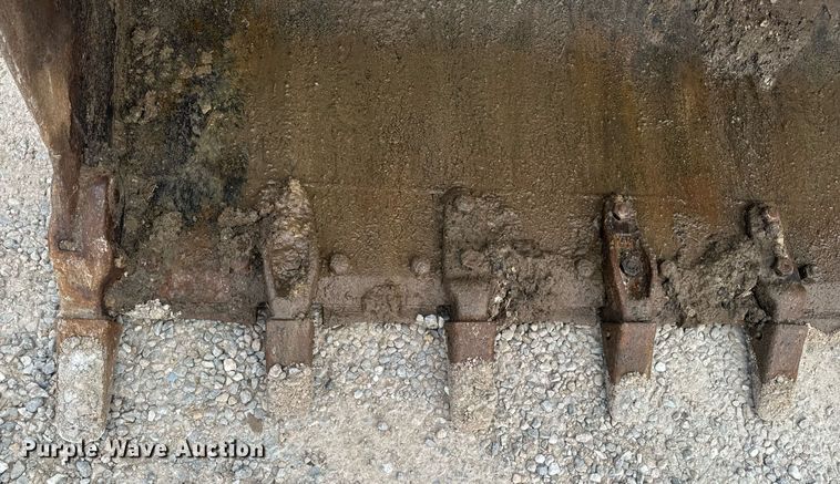 image for item DP6809 1999 Caterpillar  953C track loader