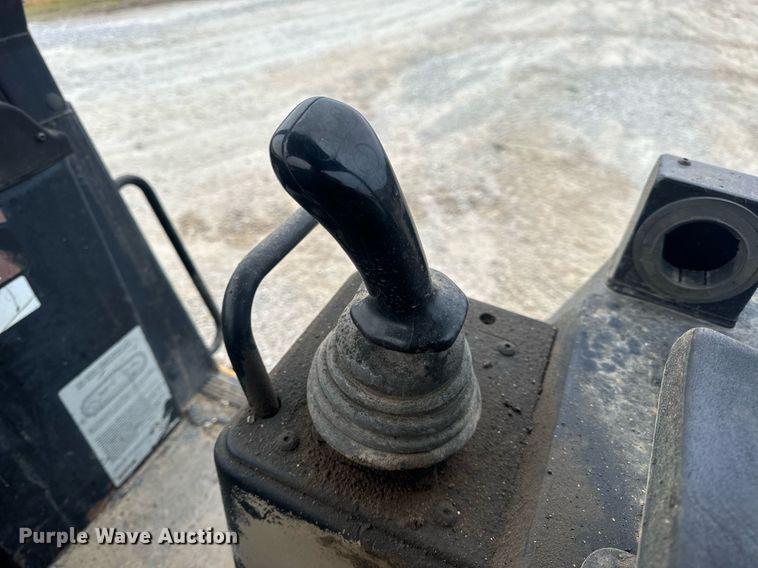 image for item DP6809 1999 Caterpillar  953C track loader