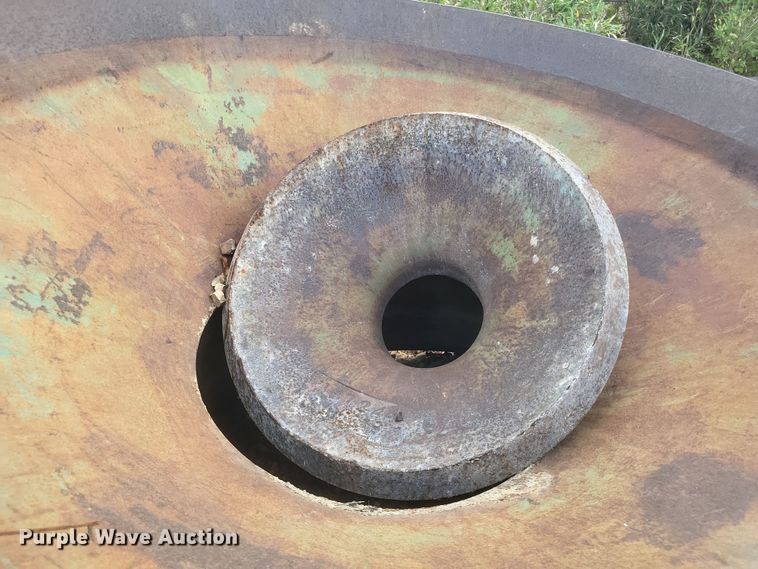 image for item DQ3789 Simon Crushing cone