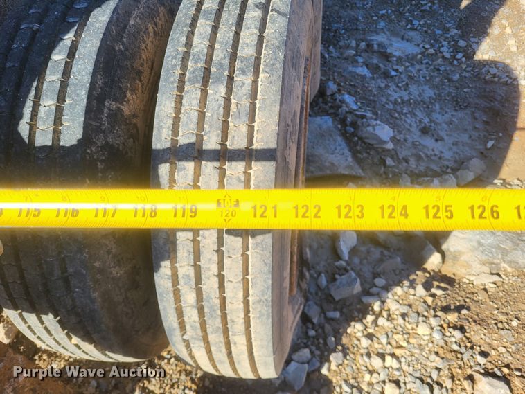 image for item DQ3840 Jaw crushing plant