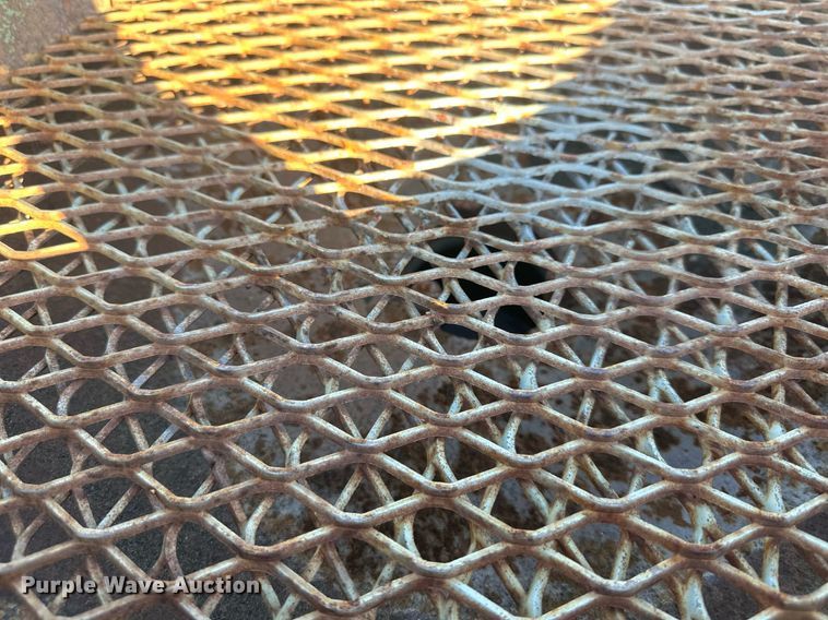 image for item DQ6476 Clemco wet blast injector system