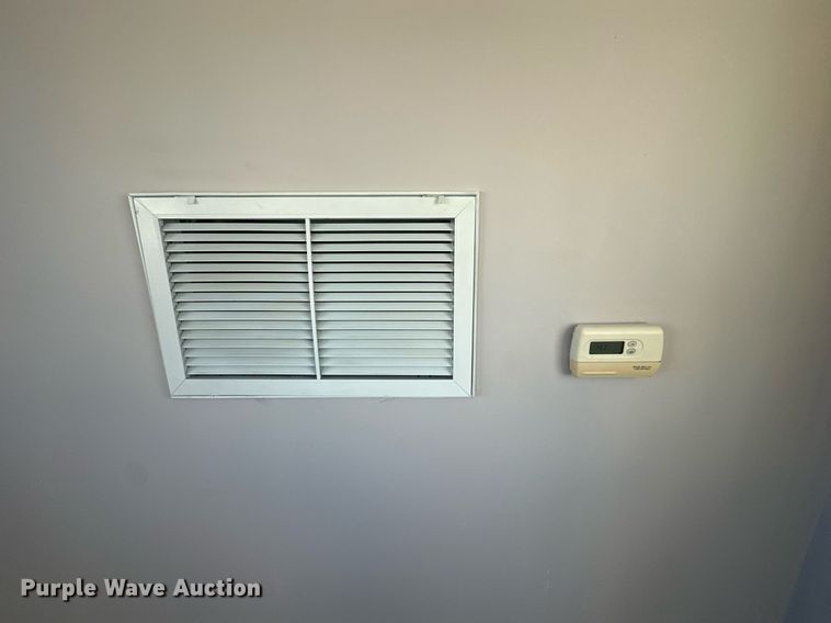 image for item DQ6483 Office container