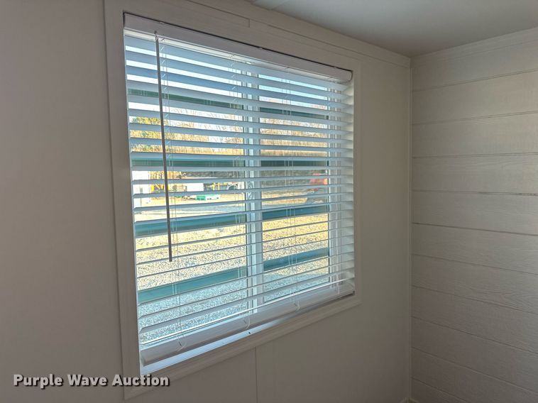 image for item DQ6486 Office container