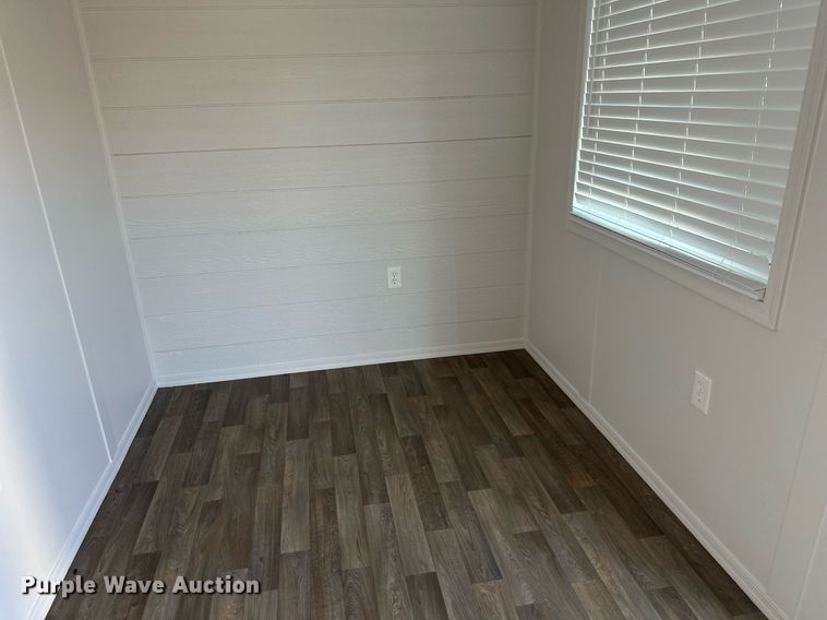 image for item DQ6486 Office container