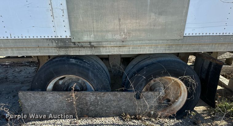 image for item DQ6494 Cedar Rapids 5348 crushing plant