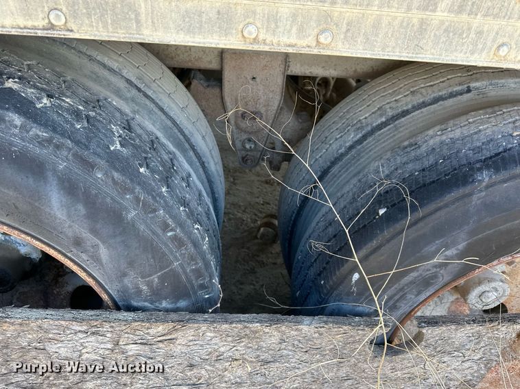 image for item DQ6494 Cedar Rapids 5348 crushing plant