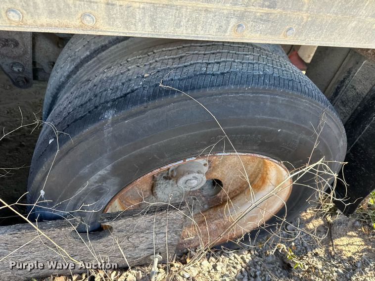 image for item DQ6494 Cedar Rapids 5348 crushing plant