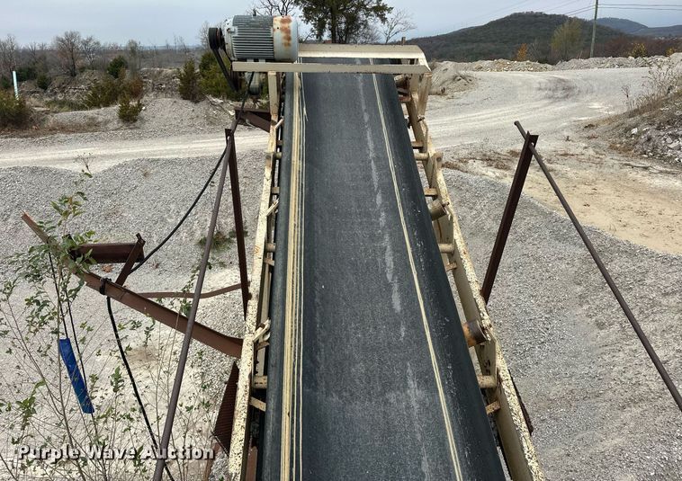 image for item DR0965 Grace surge bin