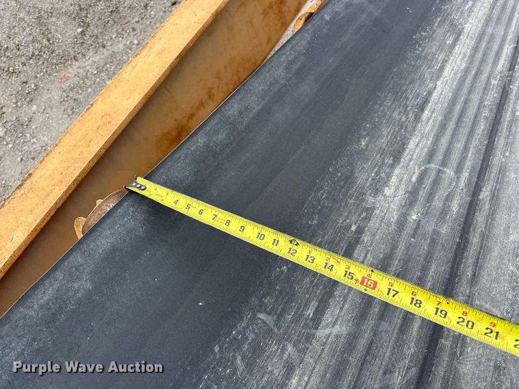 image for item DR0966 Universal 3042 crusher