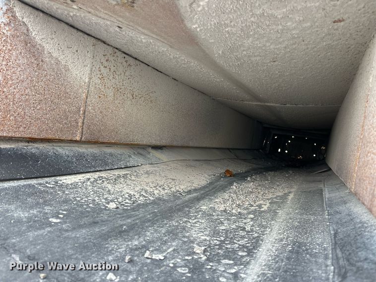 image for item DR0970 Universal Engineering 130/150 crusher