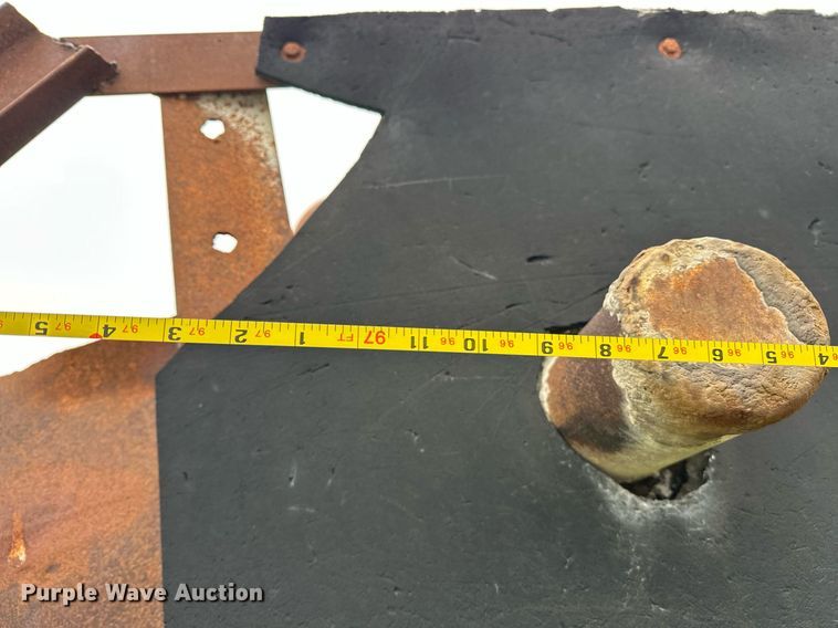 image for item DR0973 Conveyor