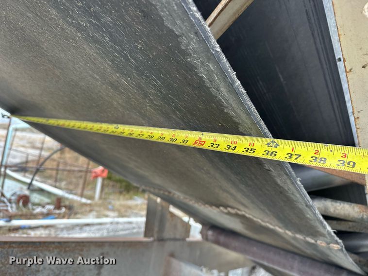 image for item DR0978 Grace conveyor