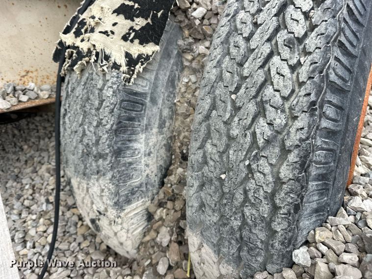 image for item DR0978 Grace conveyor