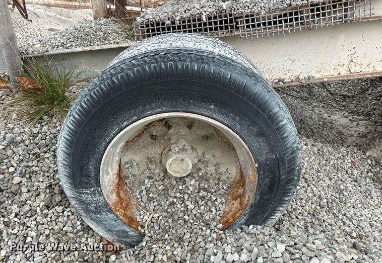 image for item DR0978 Grace conveyor