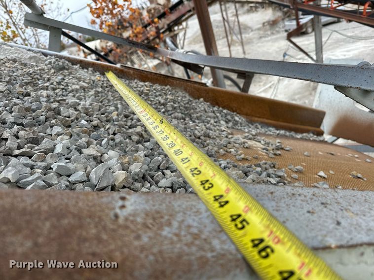 image for item DR0979 Kolma wash down station