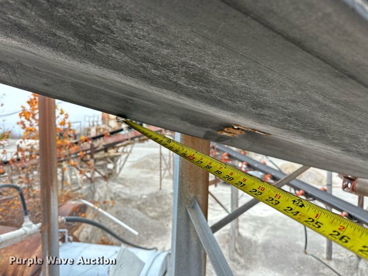 image for item DR0980 Conveyor