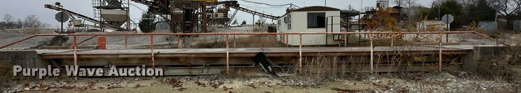 image for item DR0982 Scale