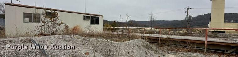 image for item DR0982 Scale