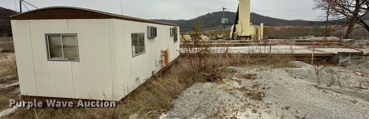 image for item DR0982 Scale