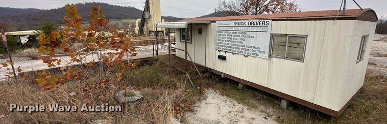 image for item DR0982 Scale