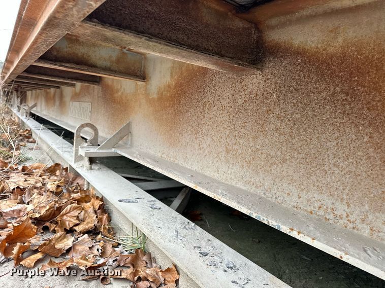 image for item DR0982 Scale