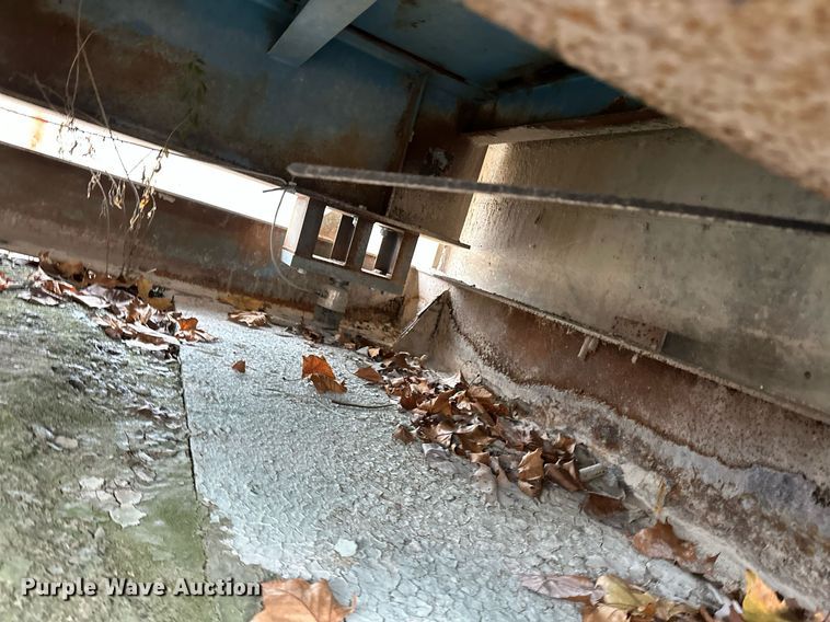 image for item DR0982 Scale