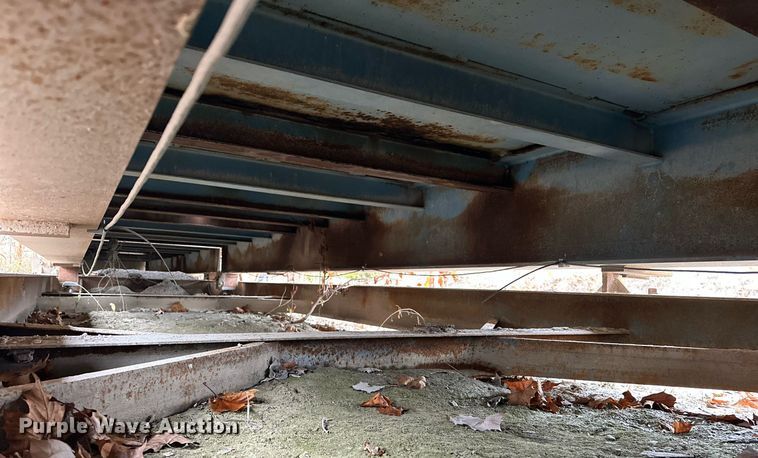 image for item DR0982 Scale