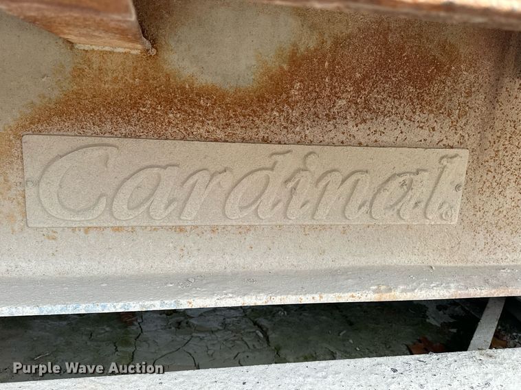 image for item DR0982 Scale