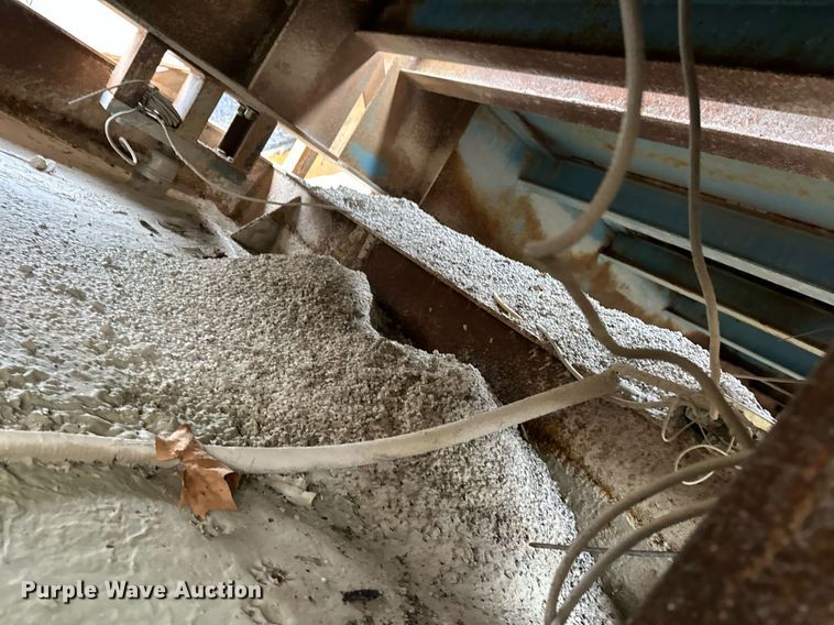 image for item DR0982 Scale