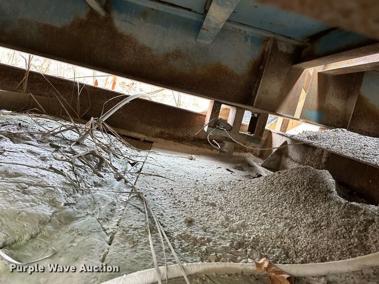 image for item DR0982 Scale