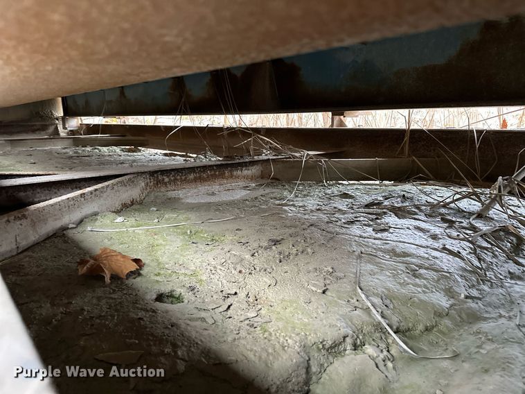 image for item DR0982 Scale