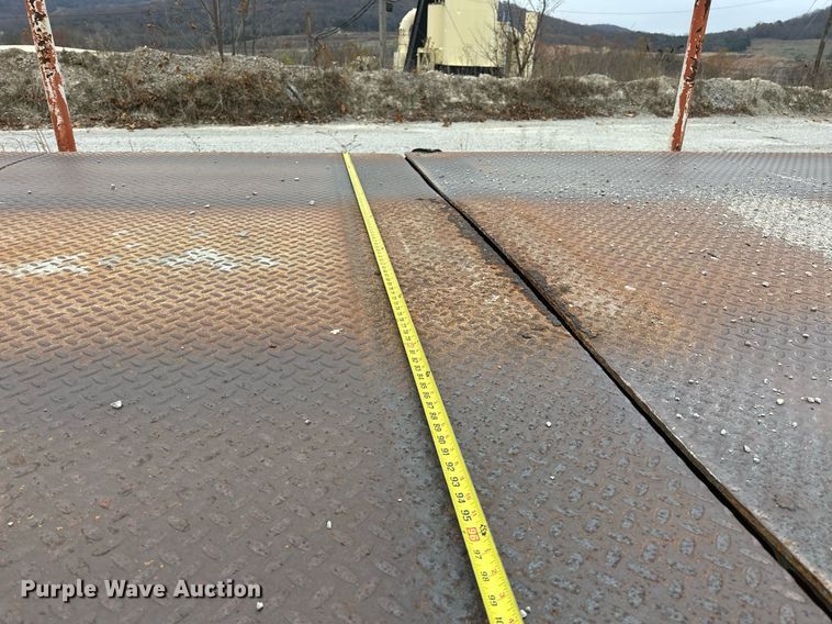 image for item DR0982 Scale