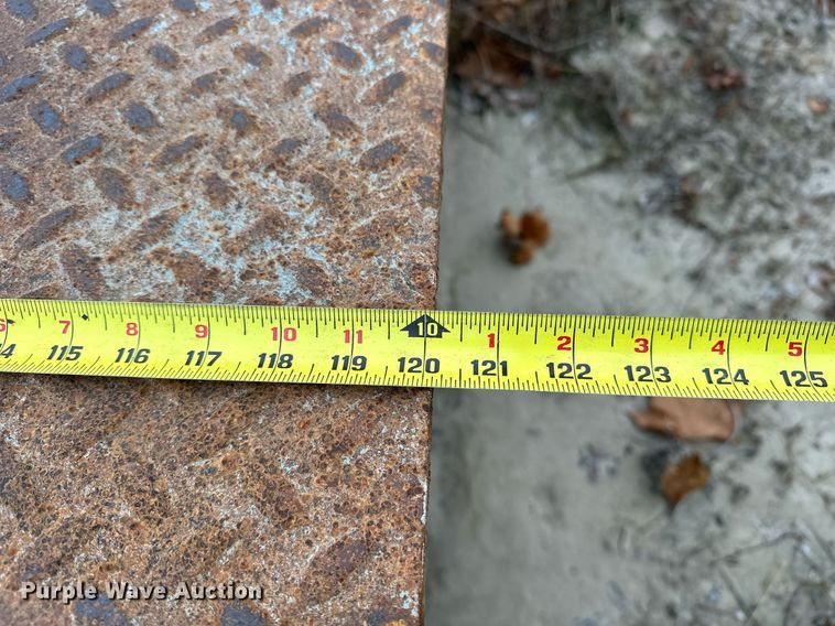 image for item DR0982 Scale