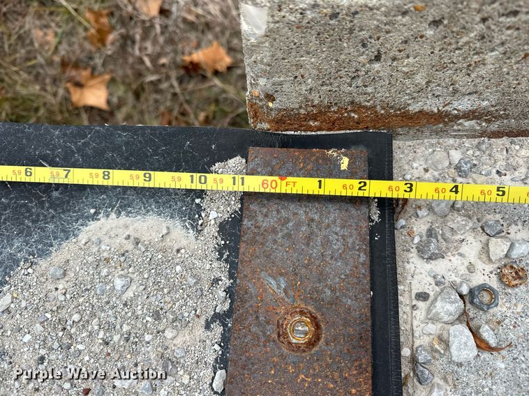 image for item DR0982 Scale