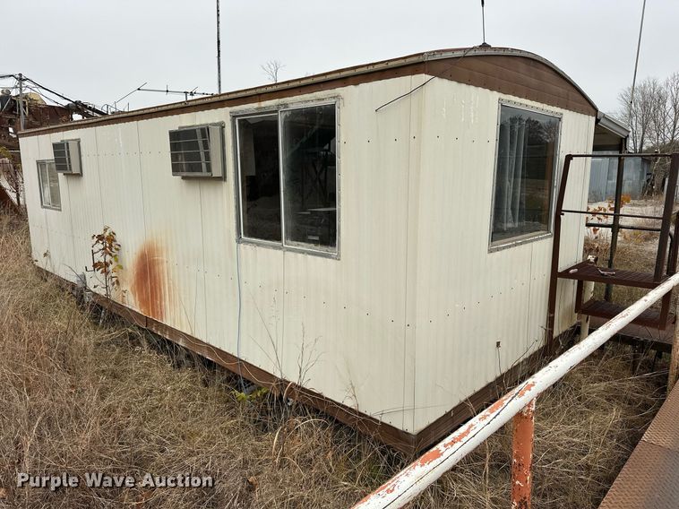 image for item DR0982 Scale