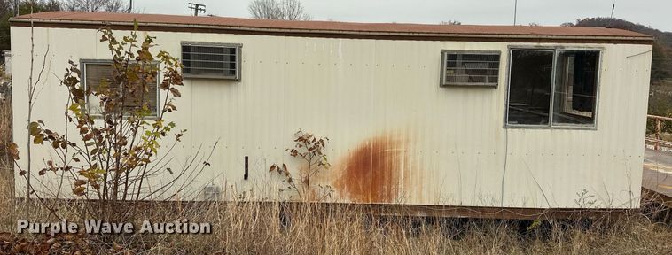 image for item DR0982 Scale