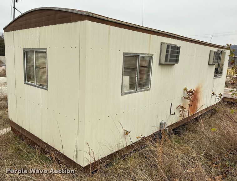 image for item DR0982 Scale