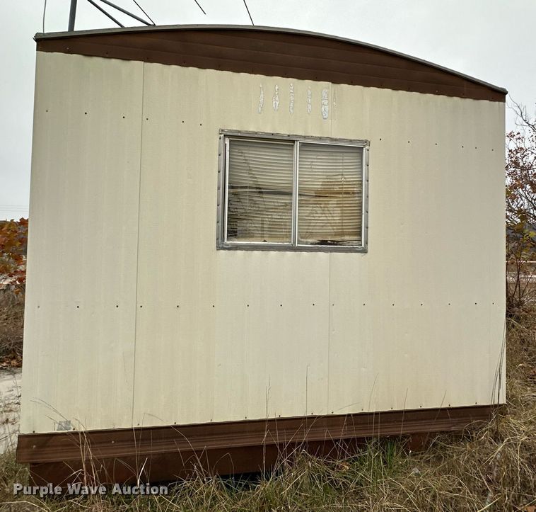 image for item DR0982 Scale