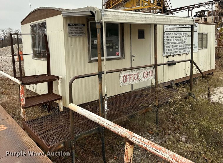 image for item DR0982 Scale