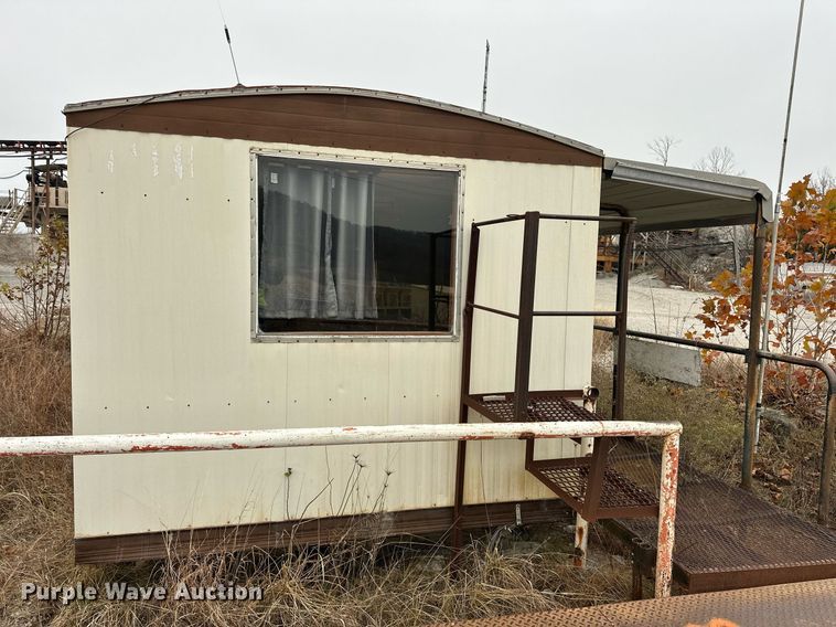 image for item DR0982 Scale