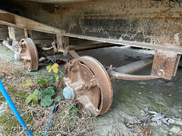 image for item DR0982 Scale