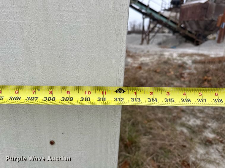 image for item DR0982 Scale