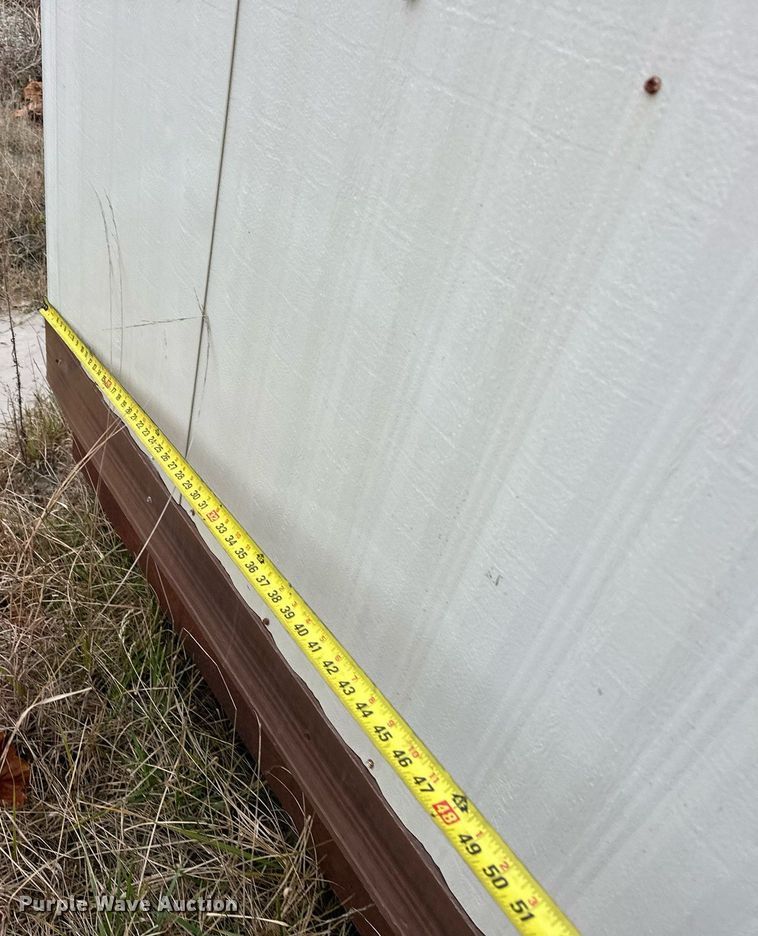 image for item DR0982 Scale