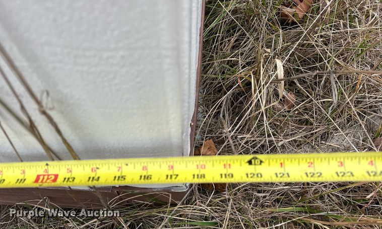 image for item DR0982 Scale