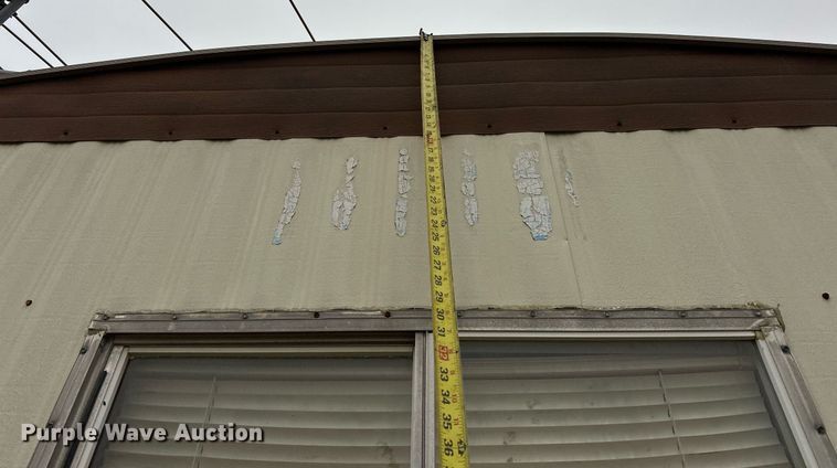 image for item DR0982 Scale