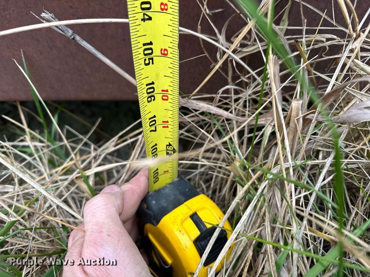 image for item DR0982 Scale